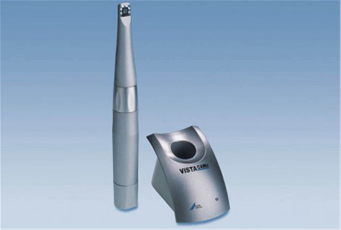 Intra-Oral Camera 