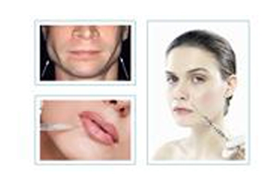 Botox® in Essex for Teeth Grinding (also known as Bruxism)